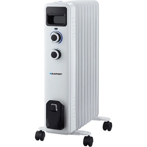 Blaupunkt HOR401 Маслен радиатор