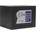 Rottner Jupiter 1 EL SU