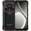 Image 1 of DOOGEE Blade20 Pro