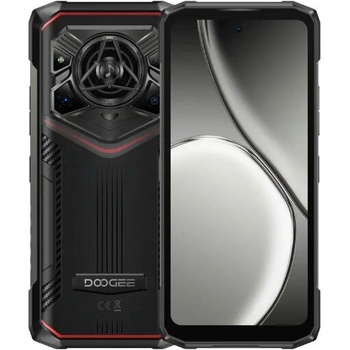 Image 1 of DOOGEE Blade20 Pro