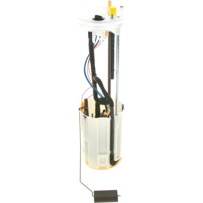 BOSCH Palivová přívodní jednotka 0 580 203 433