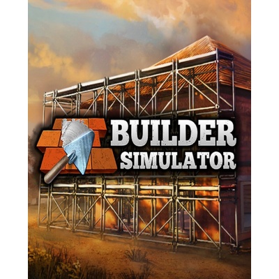 Builder Simulator