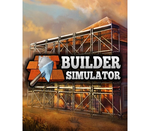 Builder Simulator