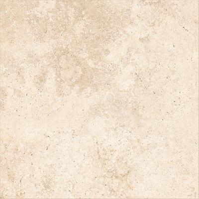Mayor Dlažba k bazénu Crosscut Petra 90×90 cm béžová protiskluzná 1 m²