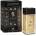 Dali Haute Parfumerie Daligramme Ma Force EDP 100 ml