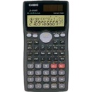 Casio FX 115 MS