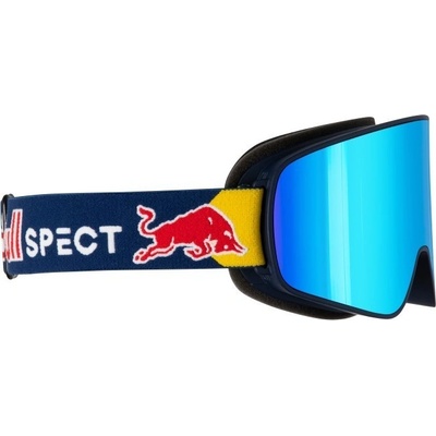 RED BULL SPECT RUSH – Zbozi.Blesk.cz