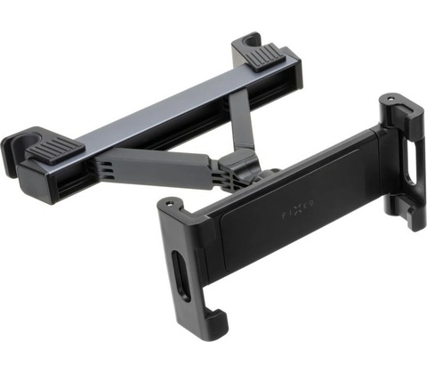 FIXED Passenger Max FIXPAS-MAX-GR