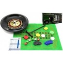 Ruleta