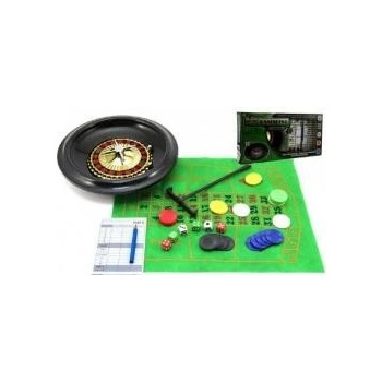 Ruleta