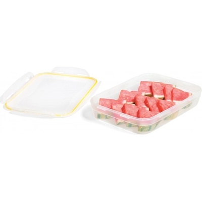 Lock&lock Easy Match 3,4 l plast