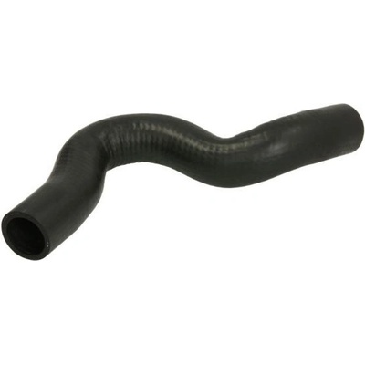 Hadice chladiče THERMOTEC DWV048TT