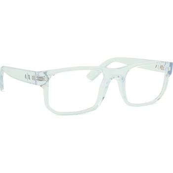 Armani Exchange 0AX3135 8235 54