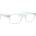 Armani Exchange 0AX3135 8235 54