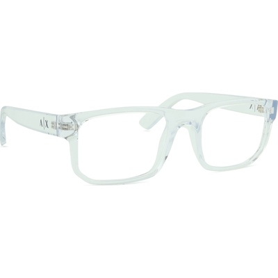 Armani Exchange 0AX3135 8235 54
