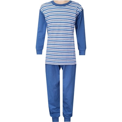 Foltýn pyžamo DP193