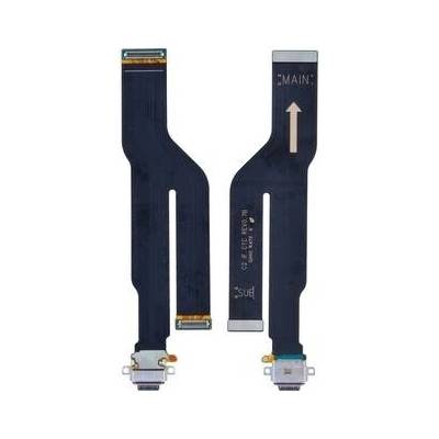 Samsung N985, N986 Galaxy NOTE 20 Ultra flex nabíjení