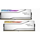G.Skill DDR5 32GB 6000Mhz CL28 F5-6000J2836G16GX2-TR5NS