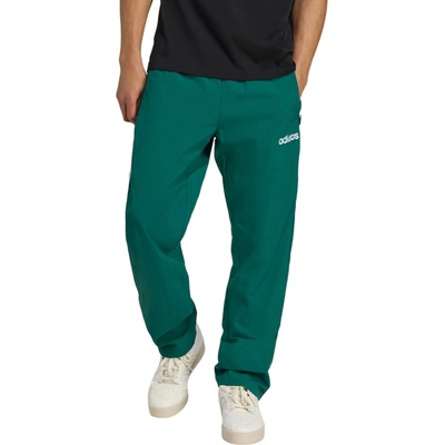 adidas Originals Track Pant jx3055