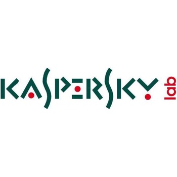 Kaspersky Internet Security 2014 Multi-Device (5 Device/1 Year) KL1941OCEFS