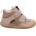 VADO Детски зимни ботуши Vado Kid's Minibounce VC Vatex Winter boots - Wallnut - размер 26 (EU) (702-4677-0417)