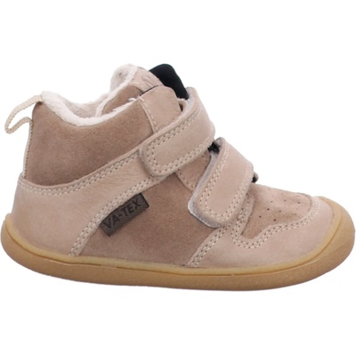 VADO Детски зимни ботуши Vado Kid's Minibounce VC Vatex Winter boots - Wallnut - размер 26 (EU) (702-4677-0417)