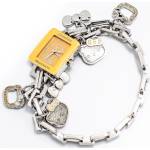 Chronotech CT6323L-10M - Дамски часовник (CT6323L-10M) Часовници