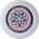Star Frisbee