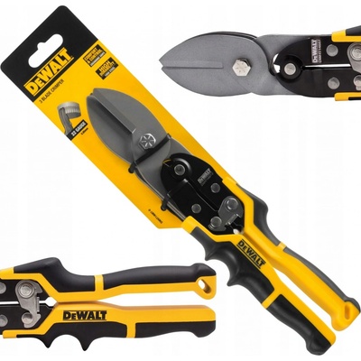DeWALT DWHT14687-0 – Zboží Dáma DeWALT DWHT14687-0 – Zboží Dáma