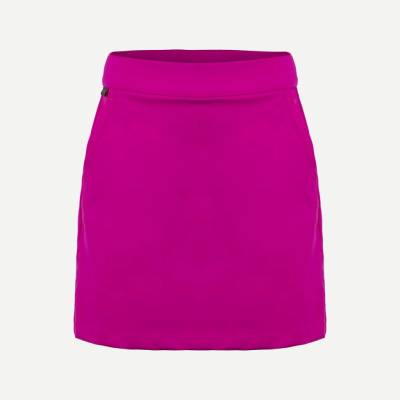 Kjus Girls Skort (13