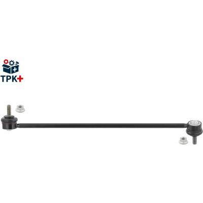 Tyč/vzpěra, stabilizátor TOPRAN 502 055