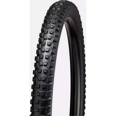 Specialized Butcher Grid Trail T9 TLR Trail Tire 27.5/650Bx2.4