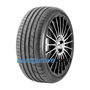 Maxxis Victra Sport Zero One ( 255/40 ZR17 98Y XL с протектор на борта на джантата (FSL) )