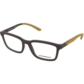 Giorgio Armani EA3259 6258