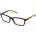 Giorgio Armani EA3259 6258