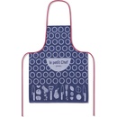 OPINEL Dětská zástěra LE PETIT CHEF