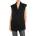 Replay Елек Replay W7944 . 000.85168 waistcoat - Black (Black)
