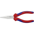 Knipex 2505160