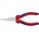 Knipex 2505160