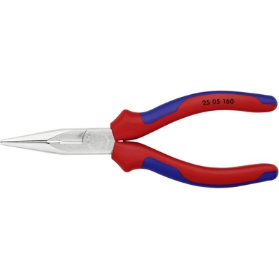 Knipex 2505160