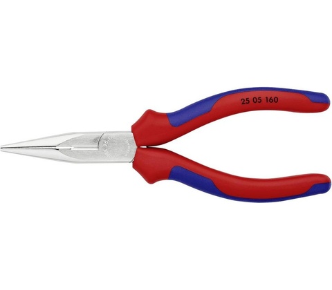 Knipex 2505160