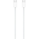 Apple Magic Keyboard with Touch ID 2024 MXCK3CZ/A