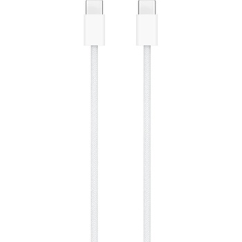 Apple Magic Keyboard with Touch ID 2024 MXCK3CZ/A