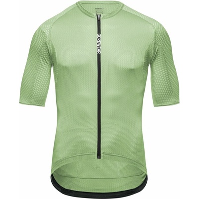 GOREWEAR Spinshift Breathe jarní zelený