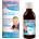Vitabiotics Wellbaby Multi-vitamin Liquid [150 мл]
