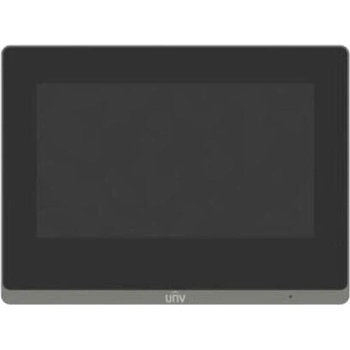 Uniview OEI-372S-H-W