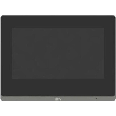 Uniview OEI-372S-H-W