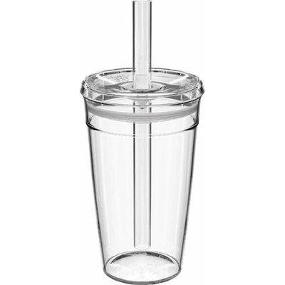 KeepCup COLD CUP ORIGINAL OZONE 454 ml