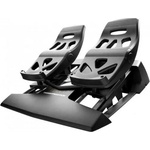 Thrustmaster T. Flight Rudder Pedal (2960764)