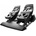Thrustmaster T. Flight Rudder Pedal (2960764)